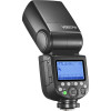 Литий-ионная вспышка Godox VING V860III TTL Li-Ion для камер Nikon
